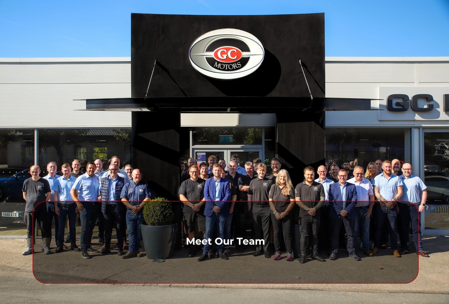 Used BMW M4 for sale - 76992171: Photo 88