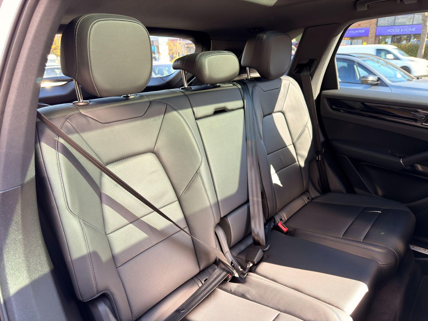 Used Porsche Cayenne 2022 for sale - 75928000: Photo 19