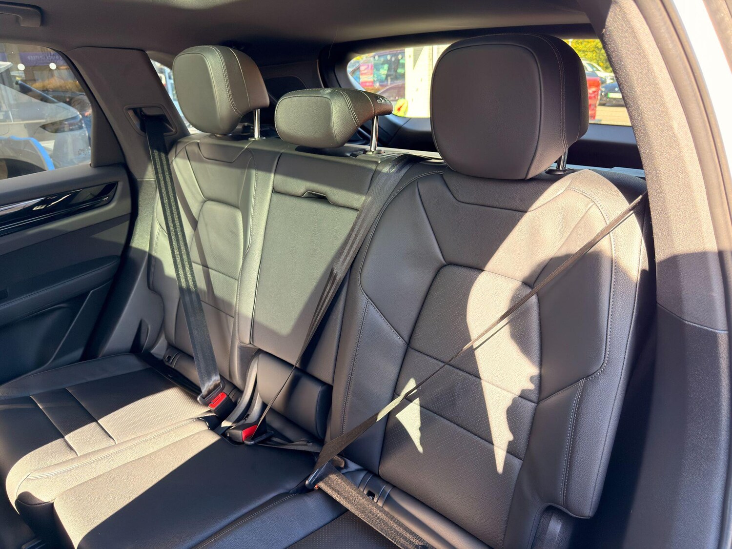 Used Porsche Cayenne 2022 for sale - 75928000: Photo 22