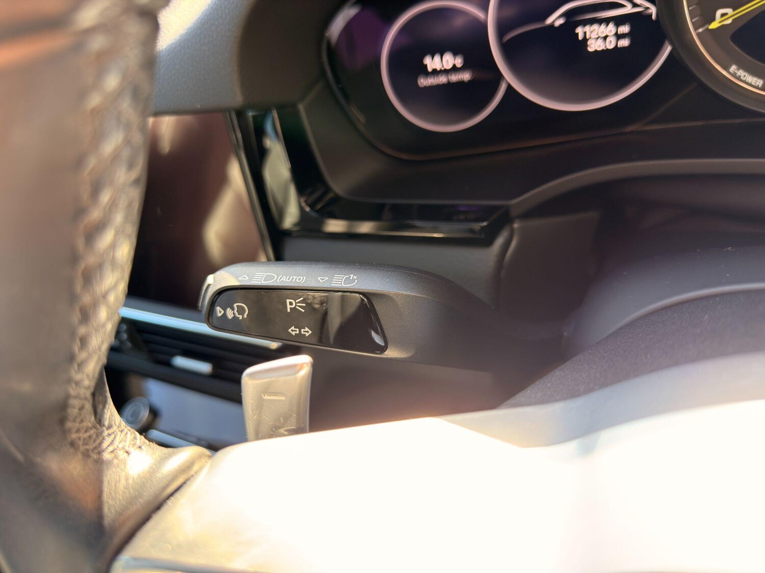 Used Porsche Cayenne 2022 for sale - 75928000: Photo 29