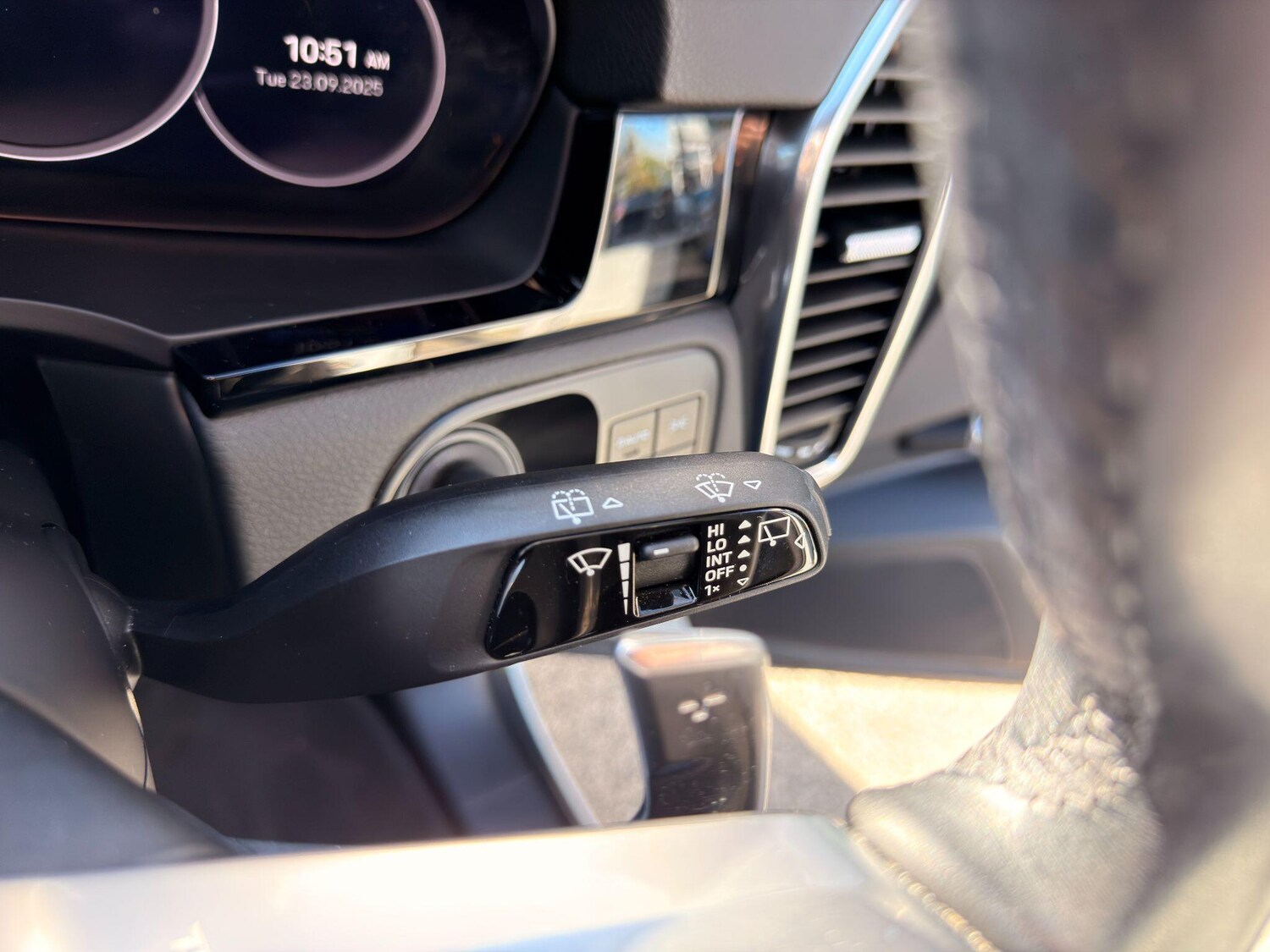 Used Porsche Cayenne 2022 for sale - 75928000: Photo 30