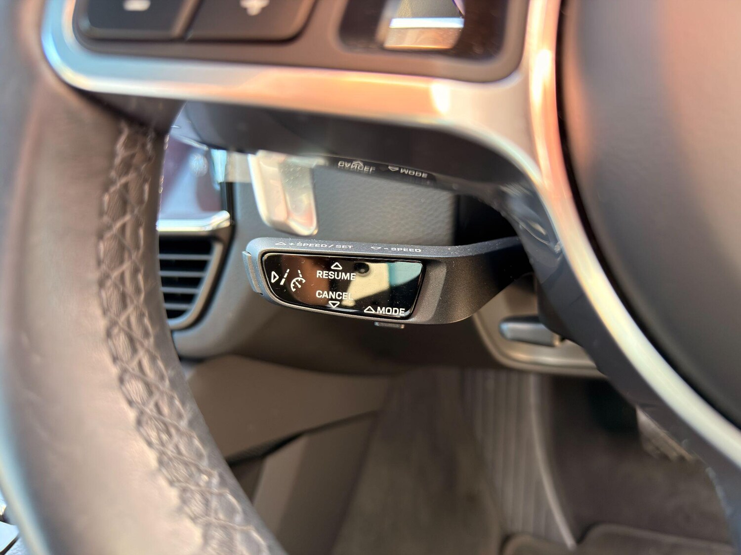 Used Porsche Cayenne 2022 for sale - 75928000: Photo 31