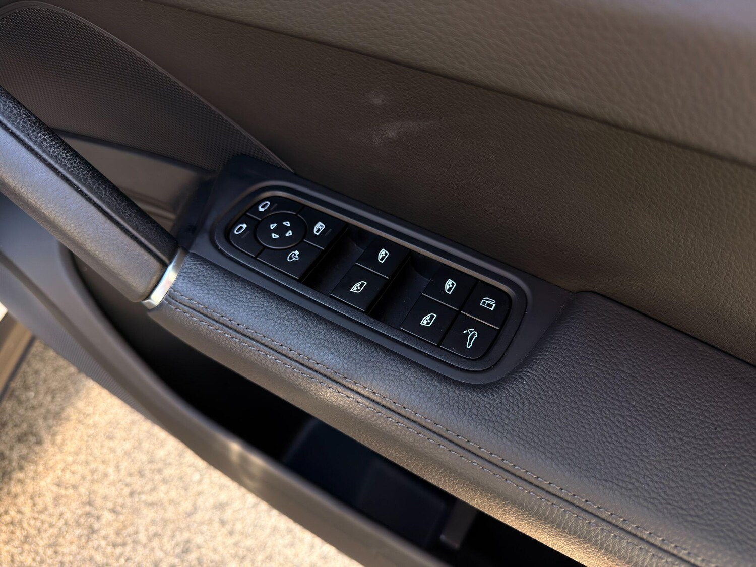 Used Porsche Cayenne 2022 for sale - 75928000: Photo 49