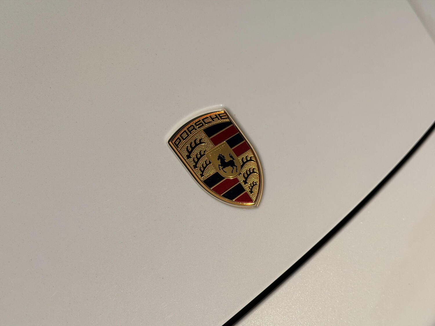 Used Porsche Cayenne 2022 for sale - 75928000: Photo 71