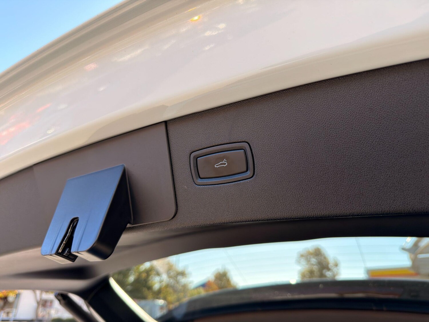 Used Porsche Cayenne 2022 for sale - 75928000: Photo 77