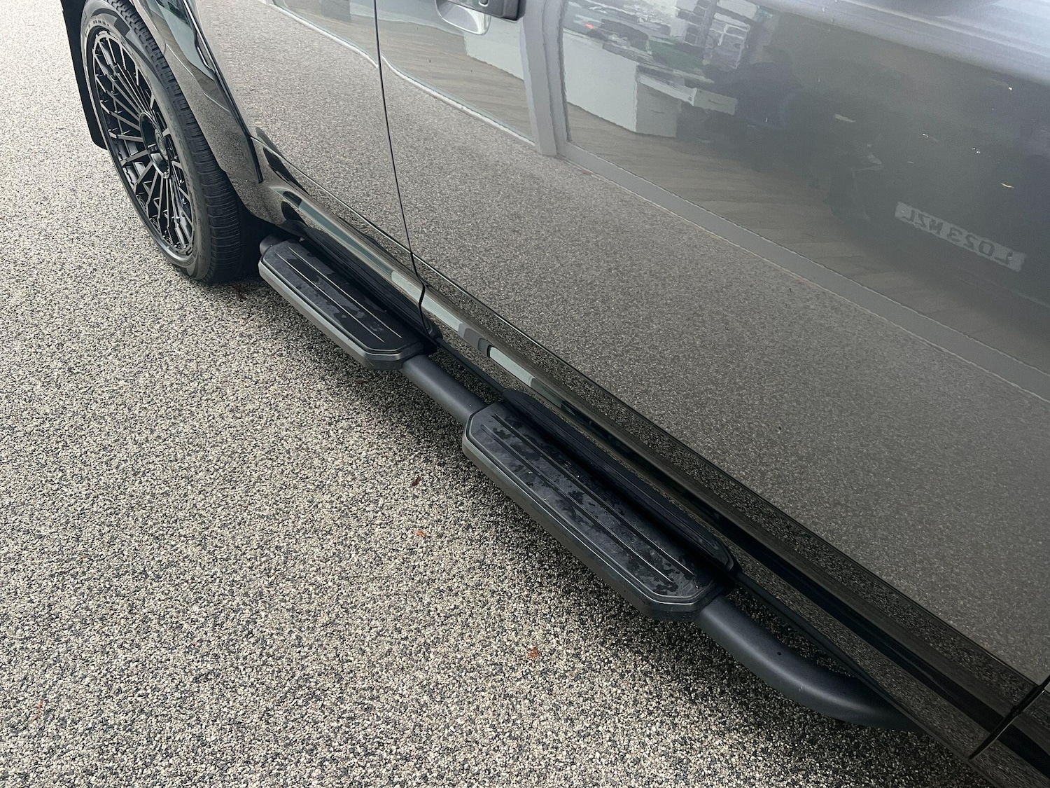 Used Land Rover Defender 2024 for sale - 77016669: Photo 20