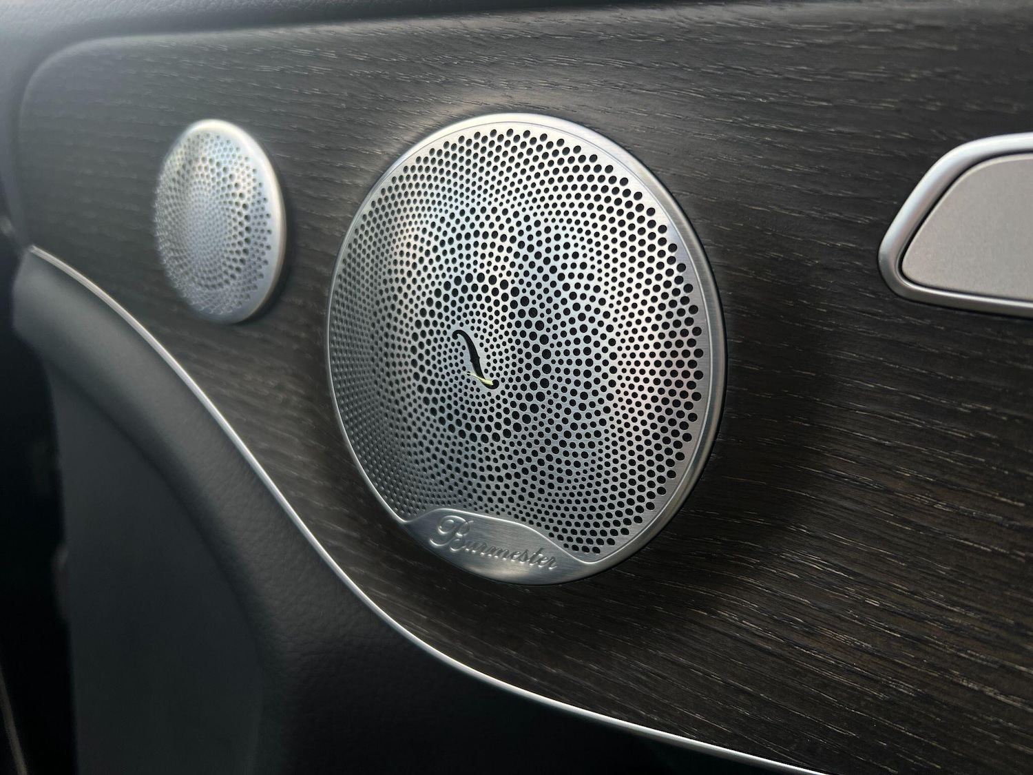 Used Mercedes-Benz C Class for sale - 76701081: Photo 12