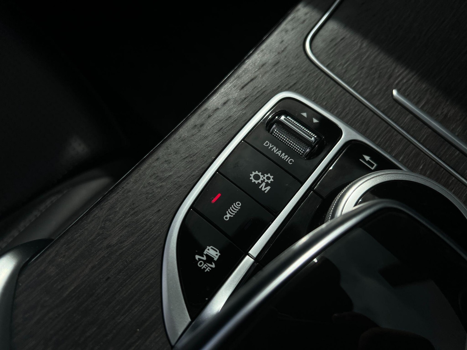 Used Mercedes-Benz C Class for sale - 76701081: Photo 36