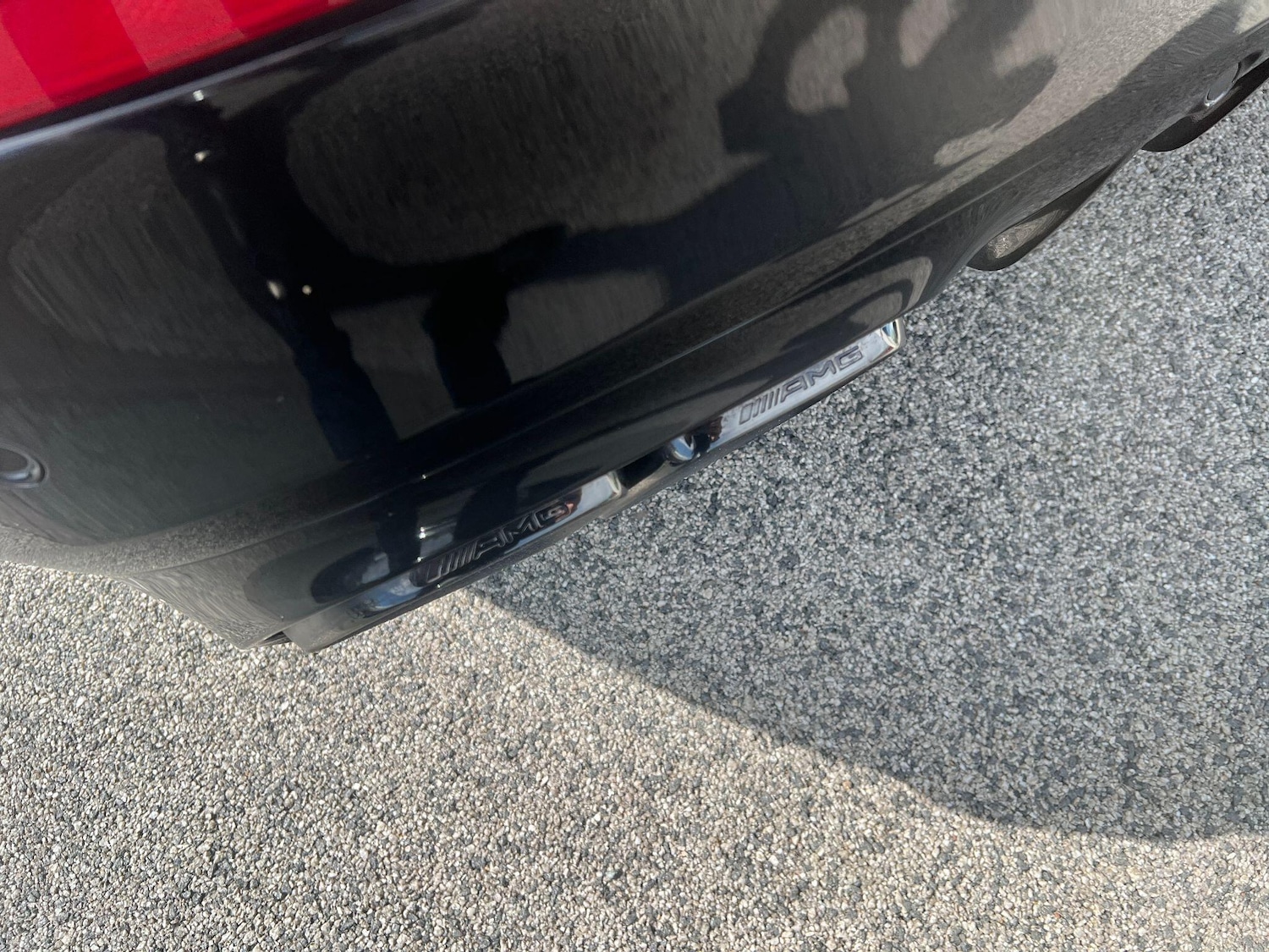 Used Mercedes-Benz C Class for sale - 76701081: Photo 51