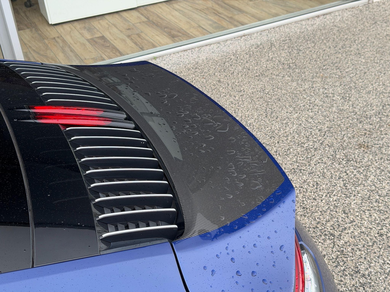 Used Porsche 911 2020 for sale - 76607747: Photo 10