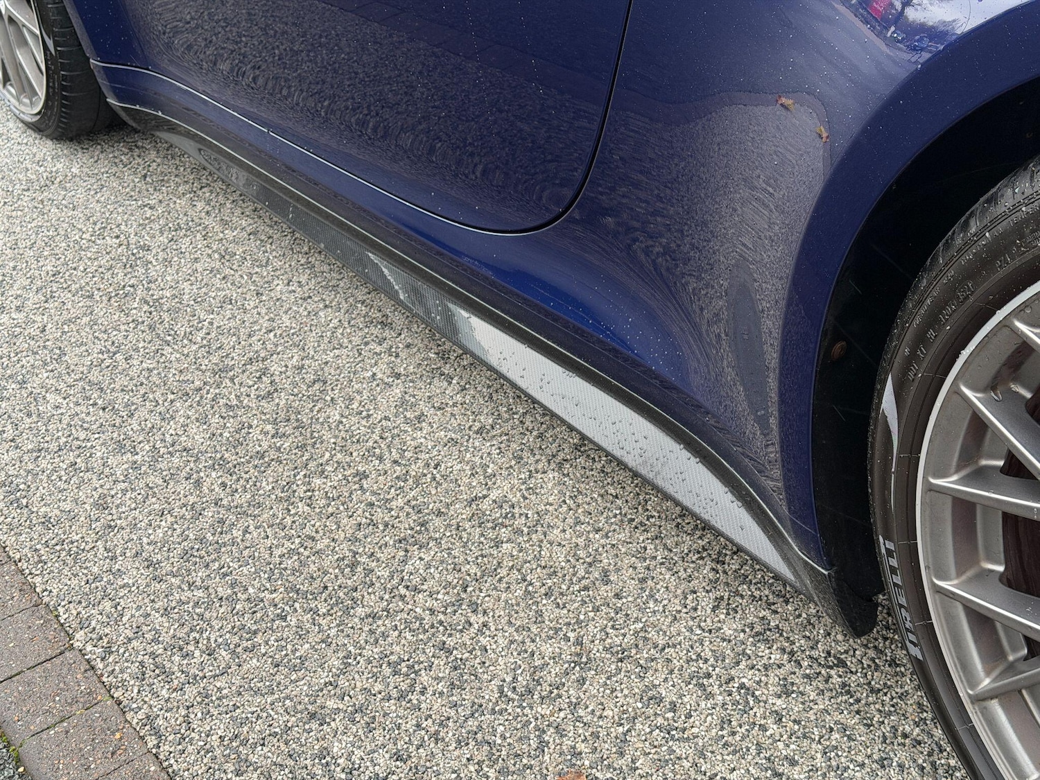 Used Porsche 911 2020 for sale - 76607747: Photo 12