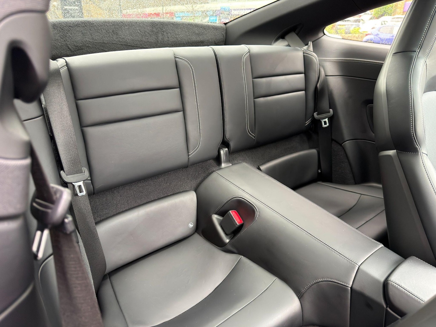 Used Porsche 911 2020 for sale - 76607747: Photo 20