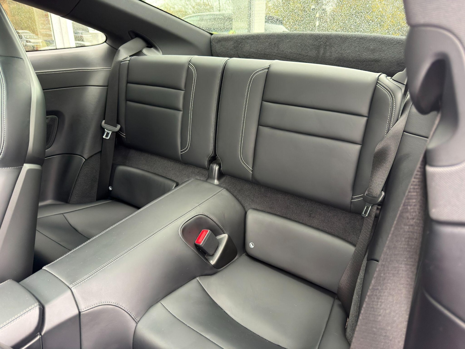 Used Porsche 911 2020 for sale - 76607747: Photo 21