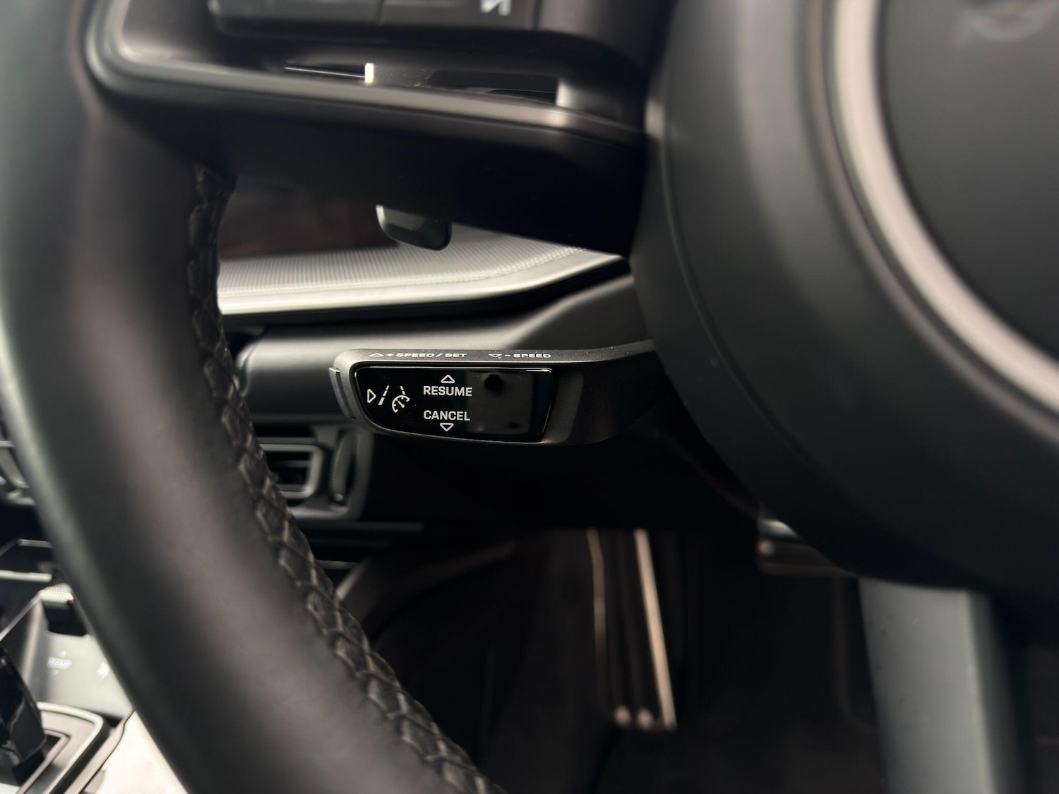 Used Porsche 911 2020 for sale - 76607747: Photo 25