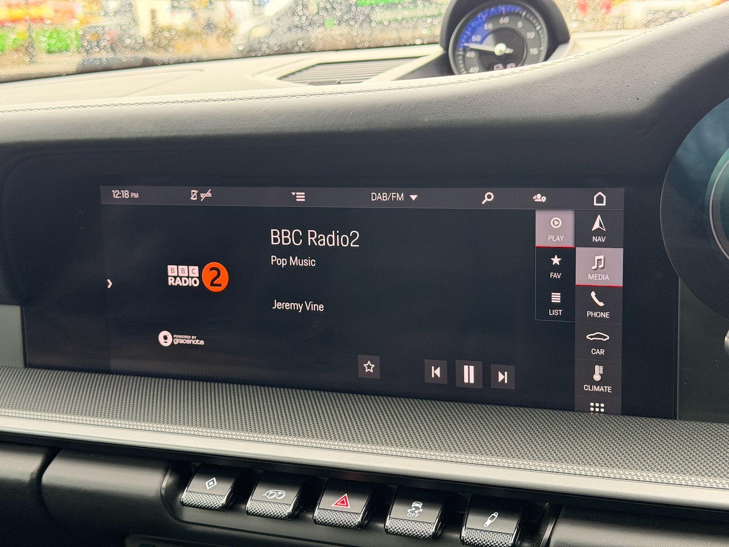 Used Porsche 911 2020 for sale - 76607747: Photo 37