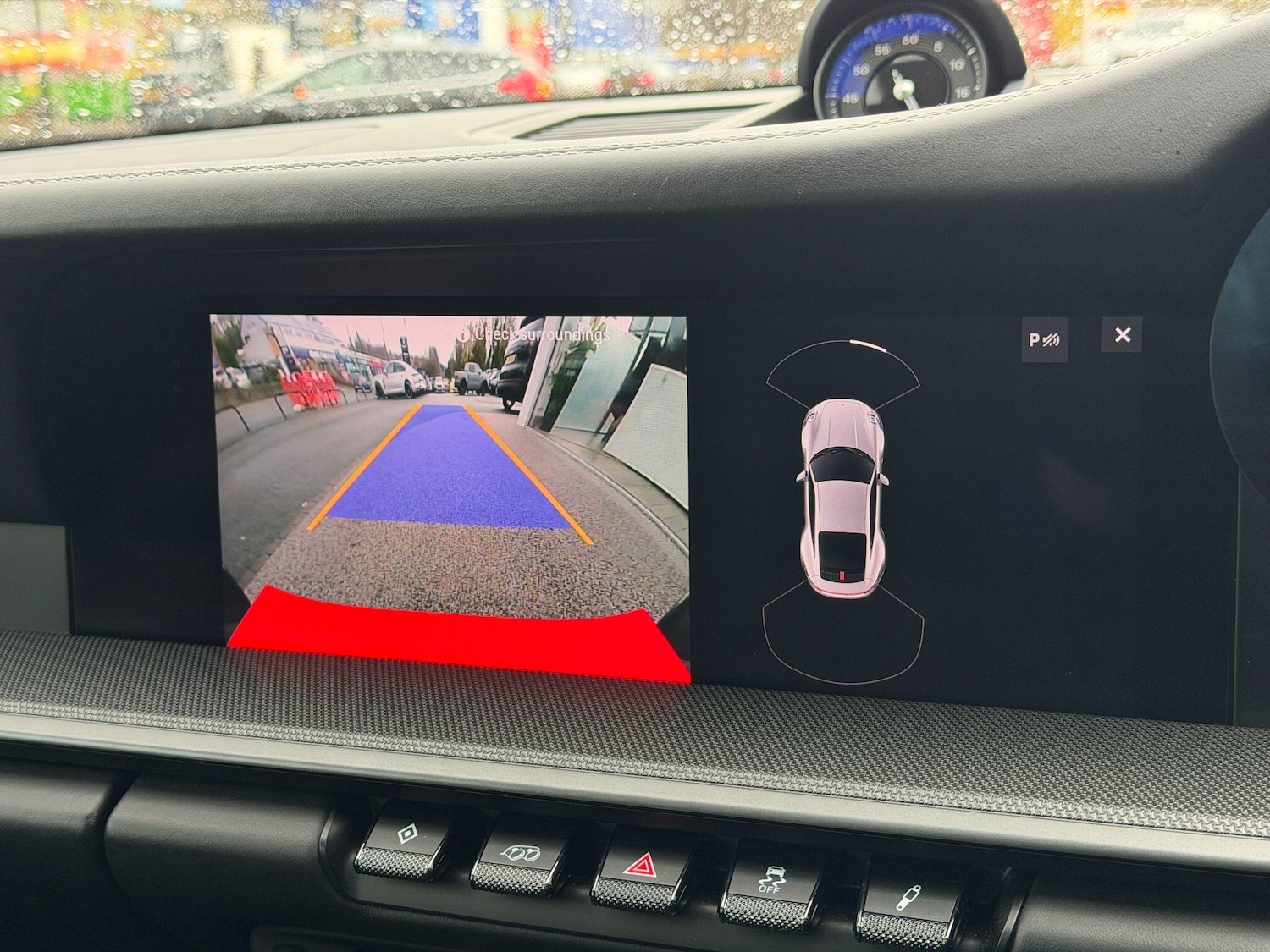 Used Porsche 911 2020 for sale - 76607747: Photo 42