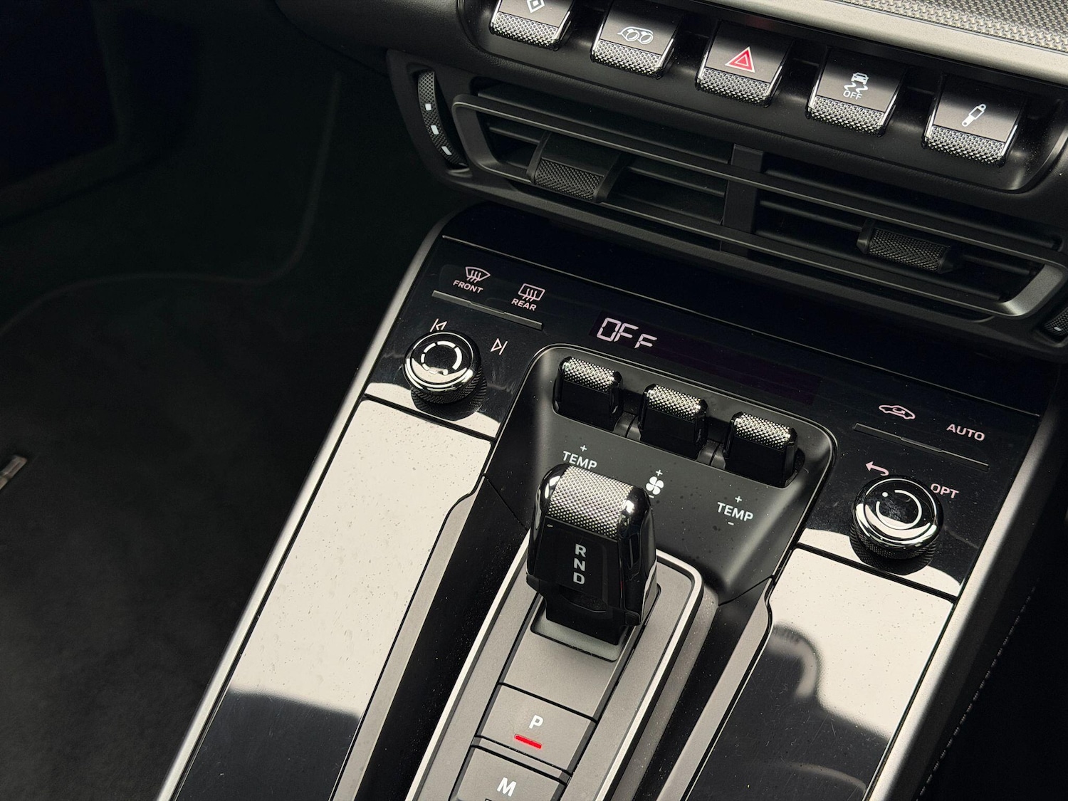 Used Porsche 911 2020 for sale - 76607747: Photo 43