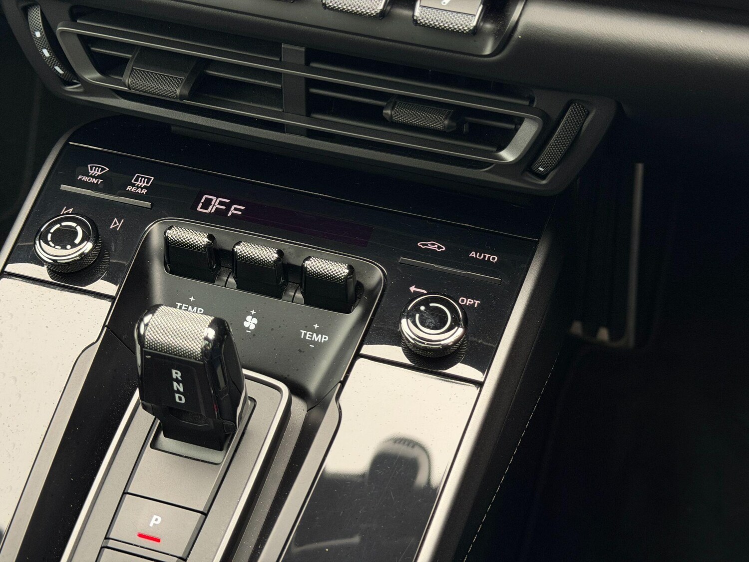 Used Porsche 911 2020 for sale - 76607747: Photo 44