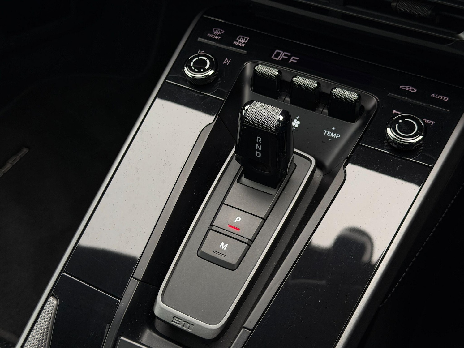 Used Porsche 911 2020 for sale - 76607747: Photo 45