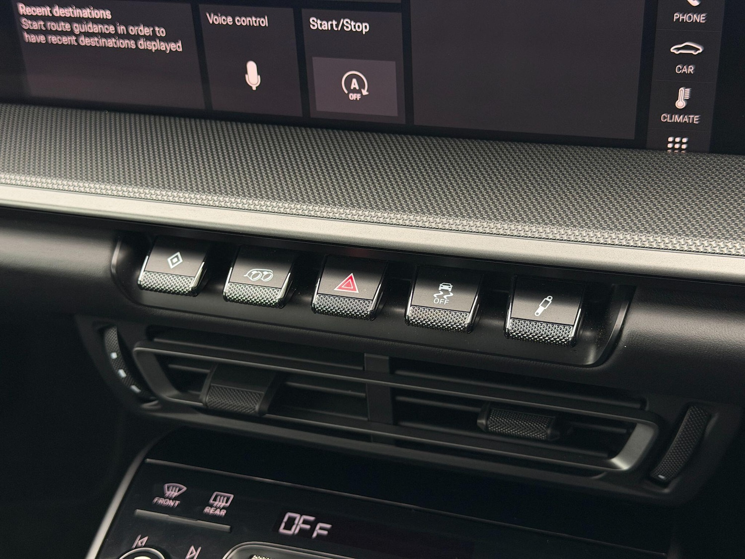 Used Porsche 911 2020 for sale - 76607747: Photo 46