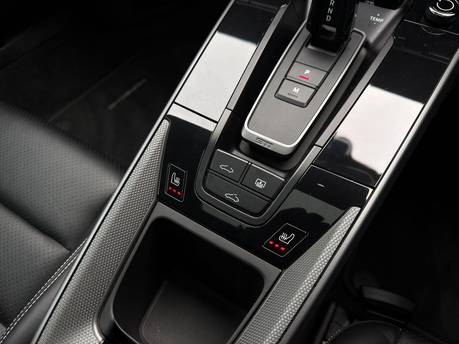 Used Porsche 911 2020 for sale - 76607747: Photo 48