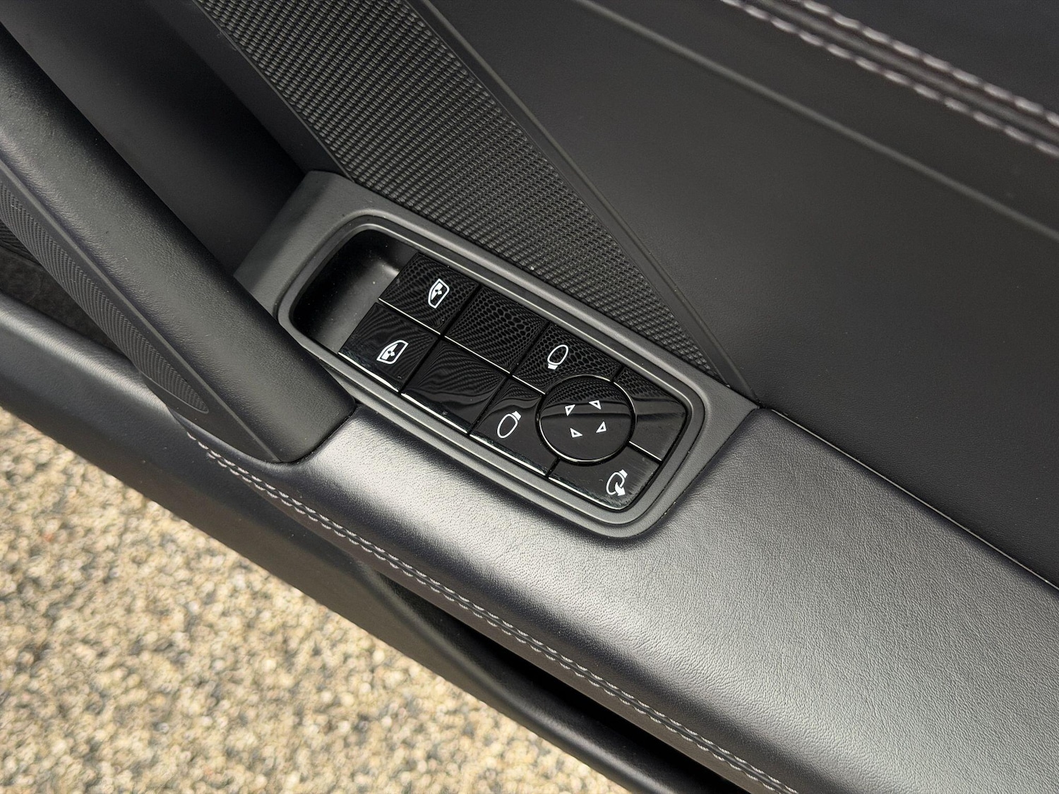 Used Porsche 911 2020 for sale - 76607747: Photo 50