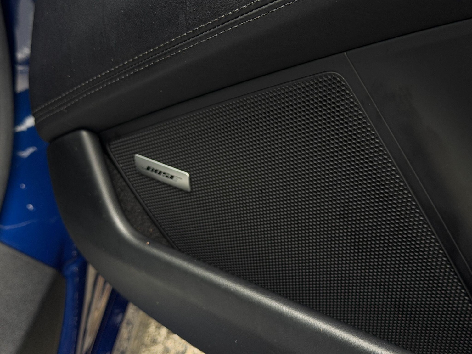 Used Porsche 911 2020 for sale - 76607747: Photo 51