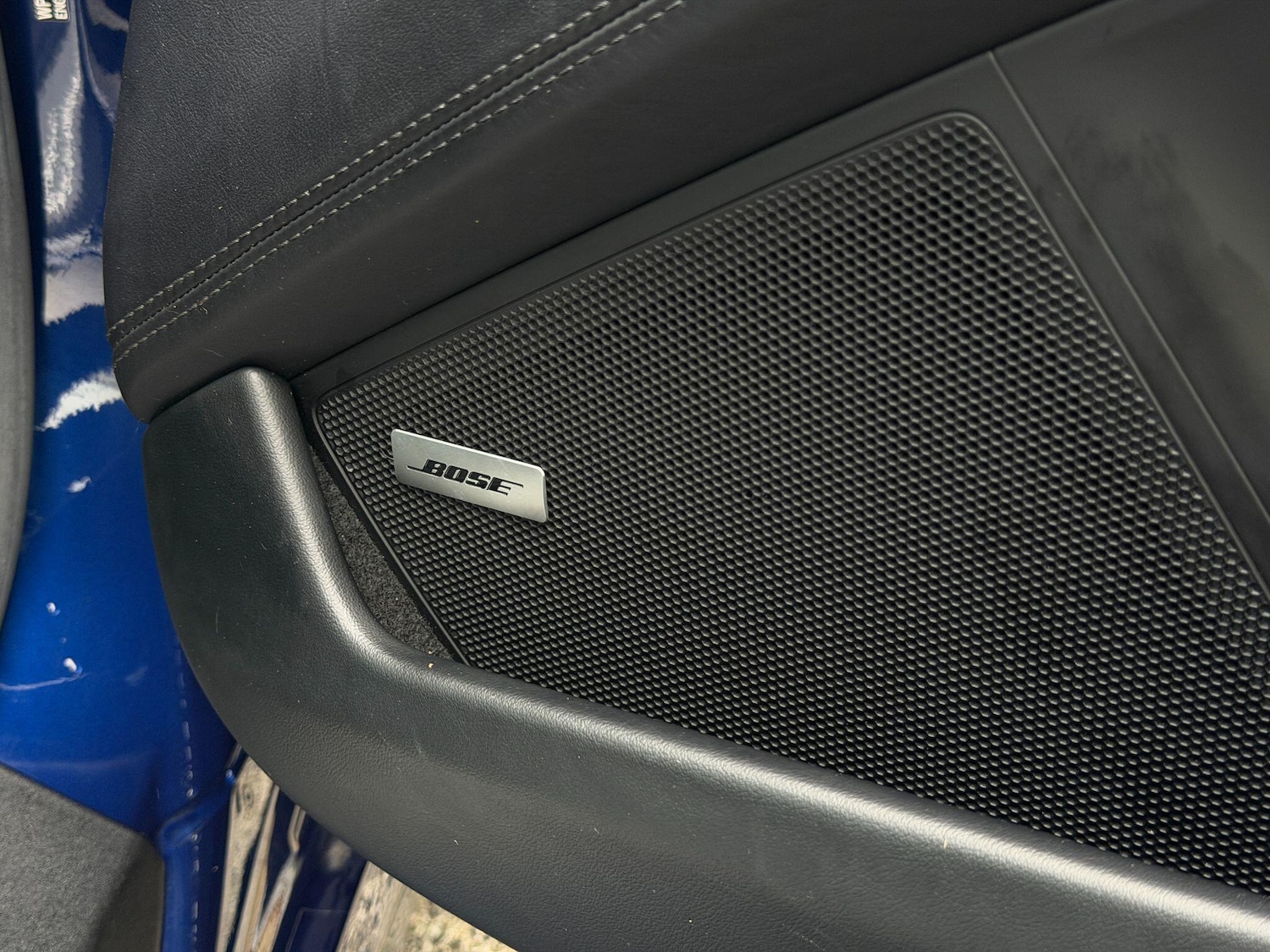 Used Porsche 911 2020 for sale - 76607747: Photo 52