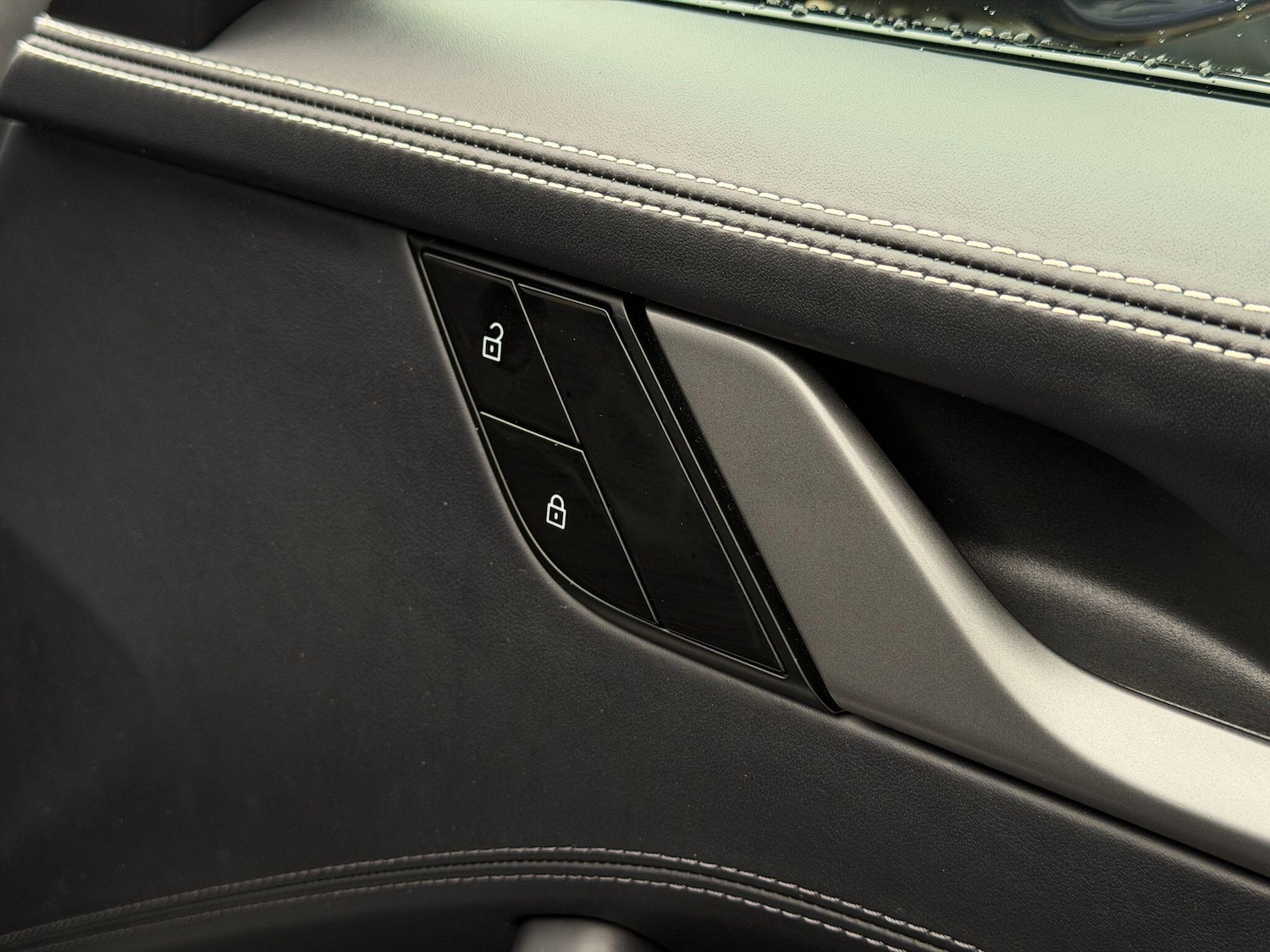 Used Porsche 911 2020 for sale - 76607747: Photo 53