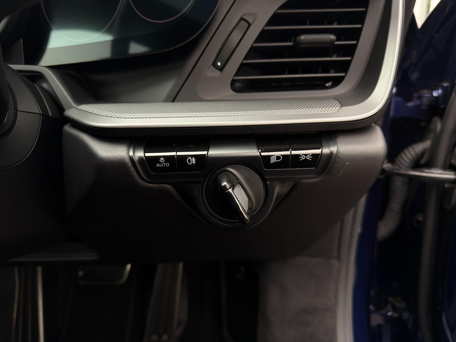 Used Porsche 911 2020 for sale - 76607747: Photo 57