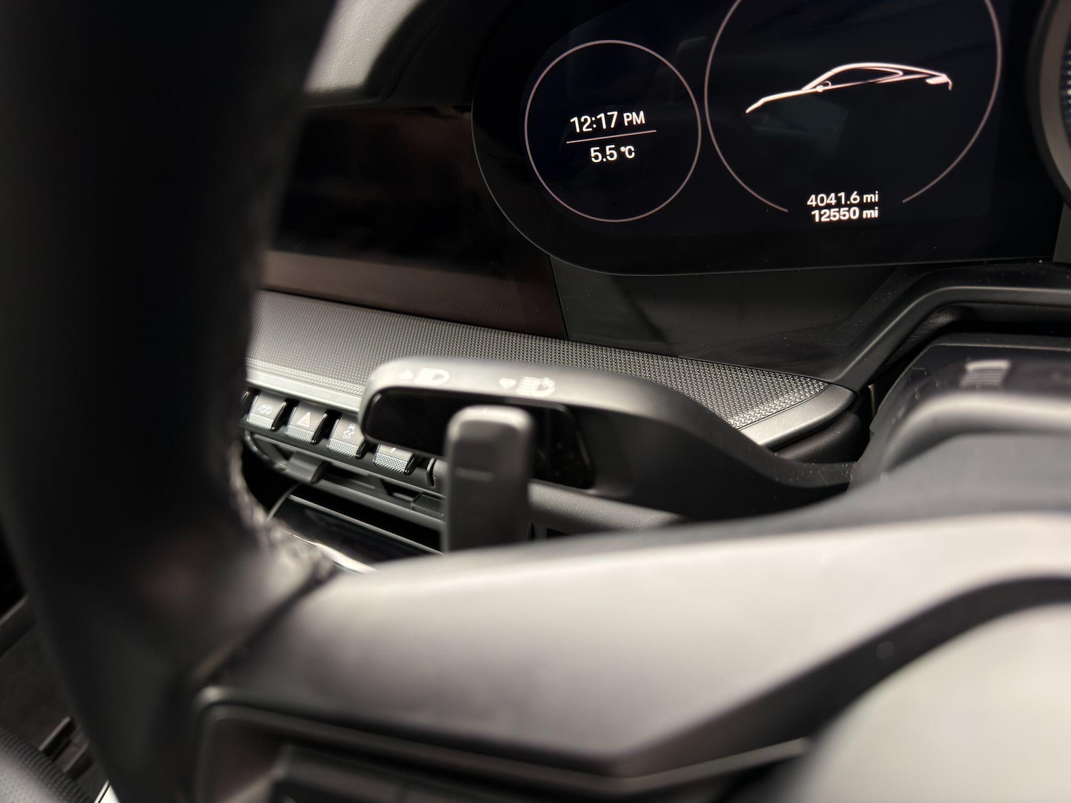 Used Porsche 911 2020 for sale - 76607747: Photo 58