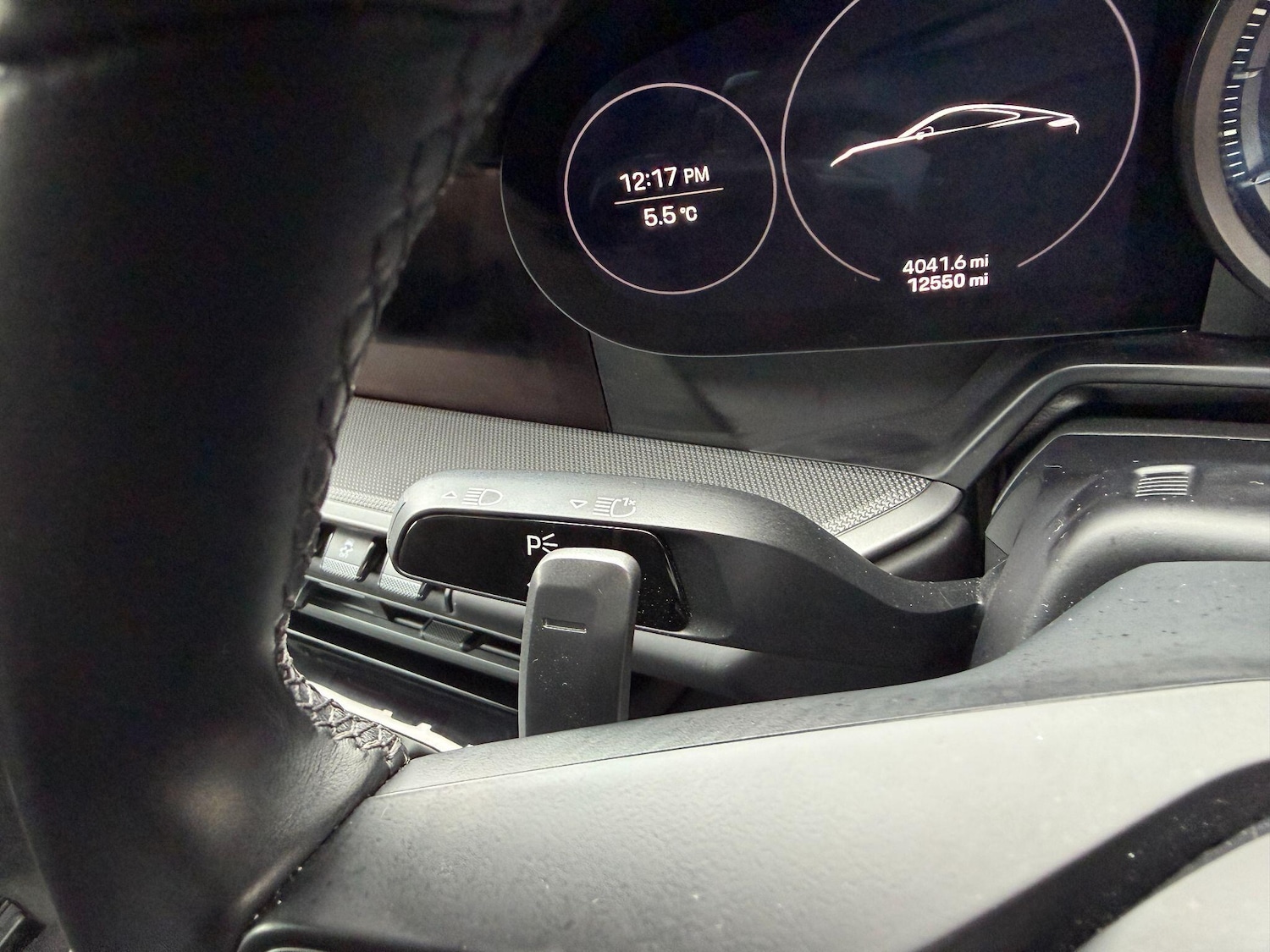 Used Porsche 911 2020 for sale - 76607747: Photo 59