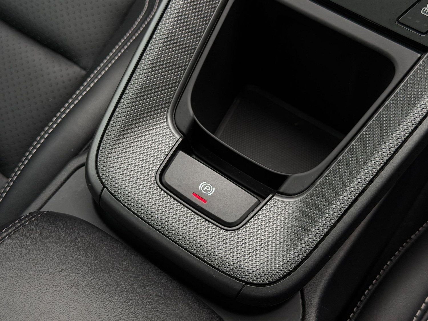 Used Porsche 911 2020 for sale - 76607747: Photo 61