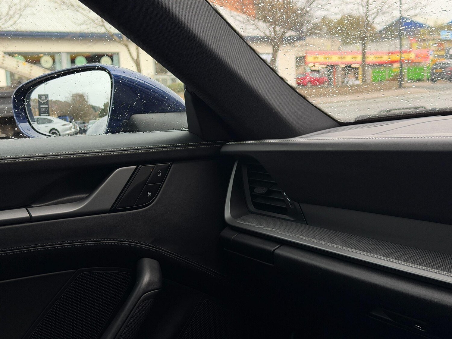 Used Porsche 911 2020 for sale - 76607747: Photo 62