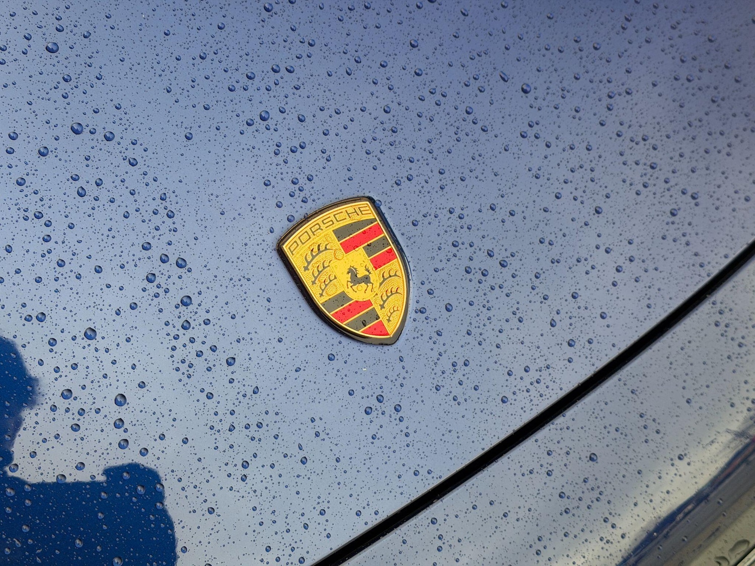 Used Porsche 911 2020 for sale - 76607747: Photo 77