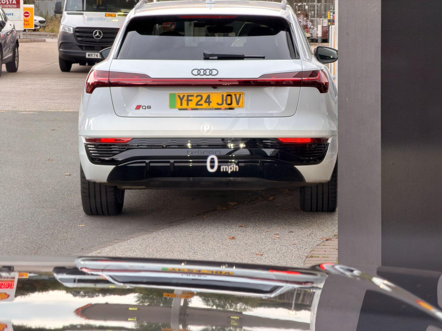 Used Land Rover Range Rover 2022 for sale - 77440726: Photo 31