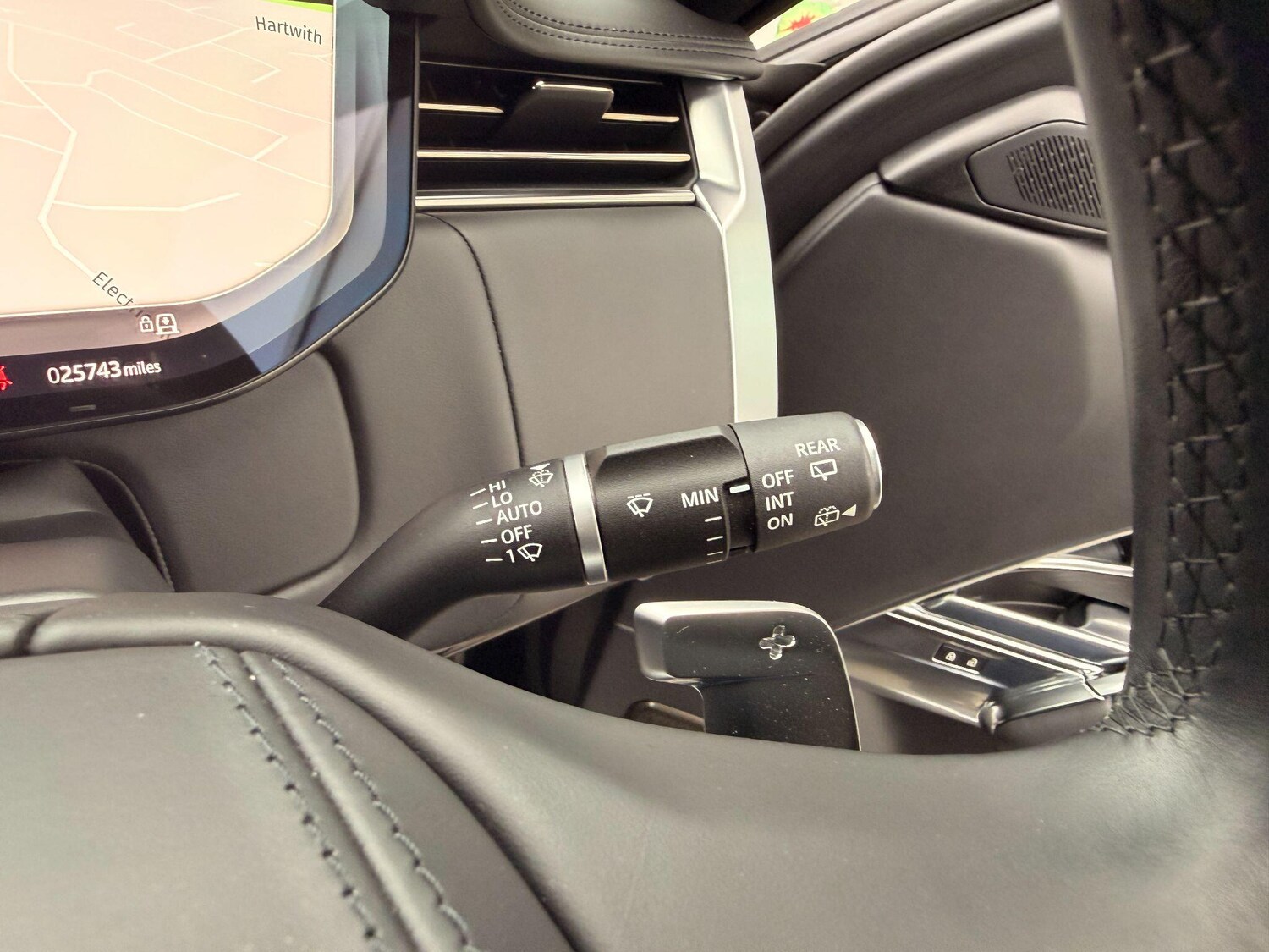 Used Land Rover Range Rover 2022 for sale - 77440726: Photo 33