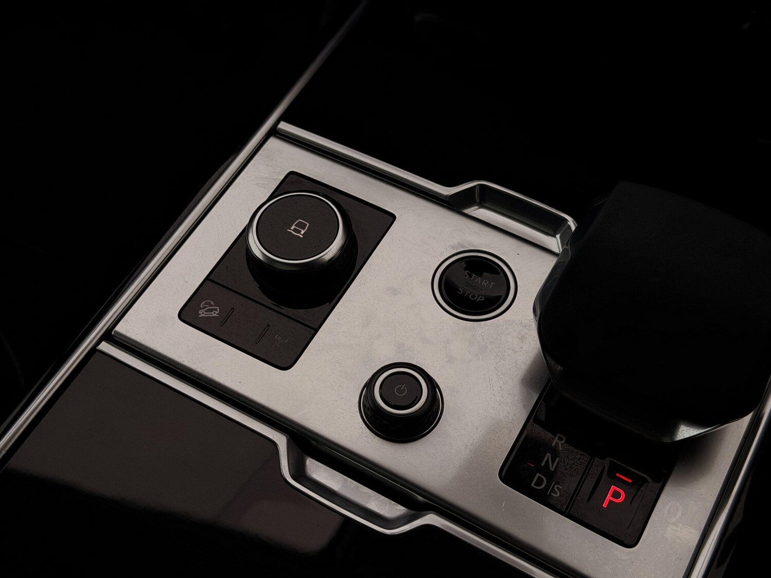 Used Land Rover Range Rover 2022 for sale - 77440726: Photo 35