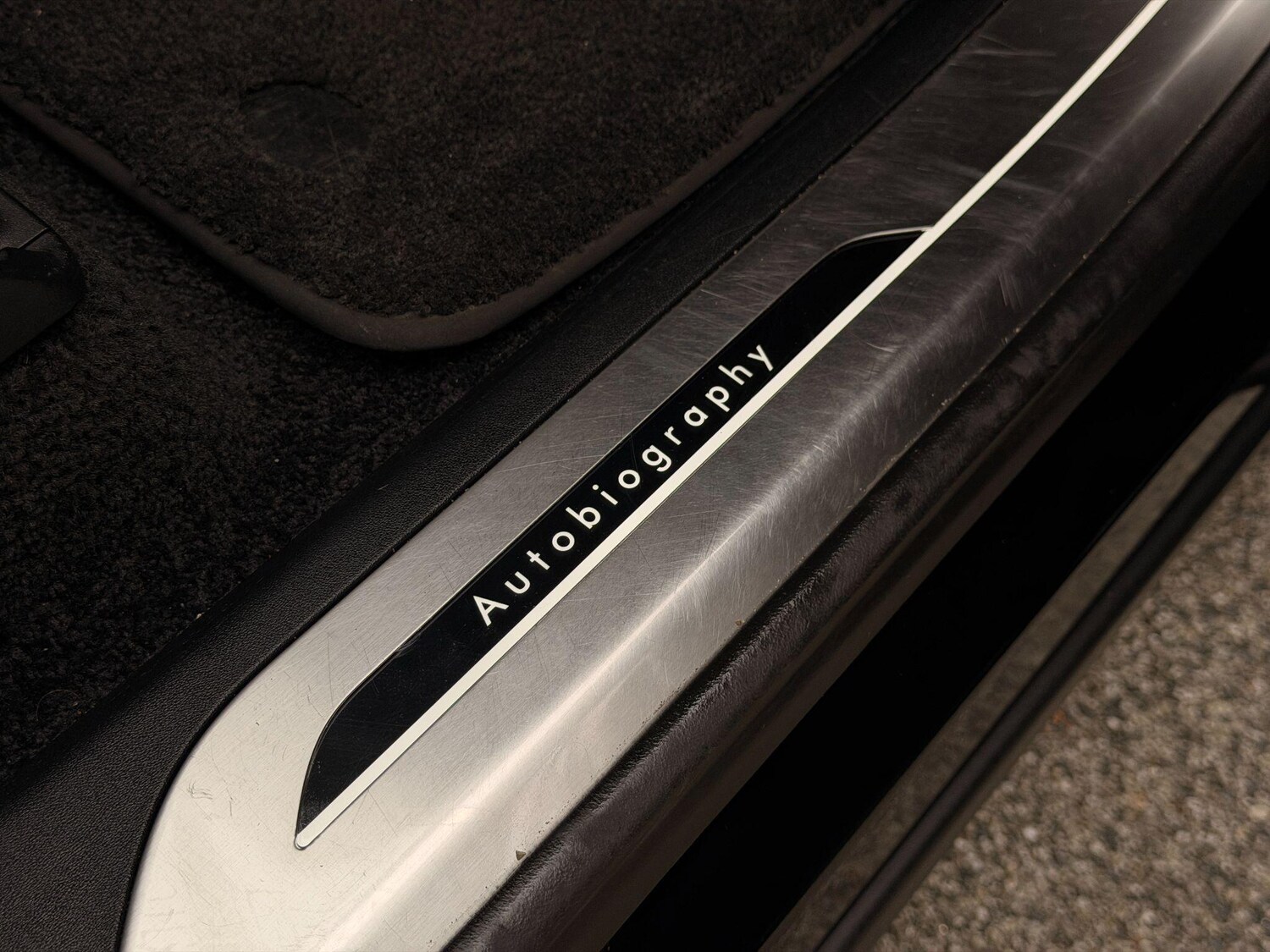 Used Land Rover Range Rover 2022 for sale - 77440726: Photo 38