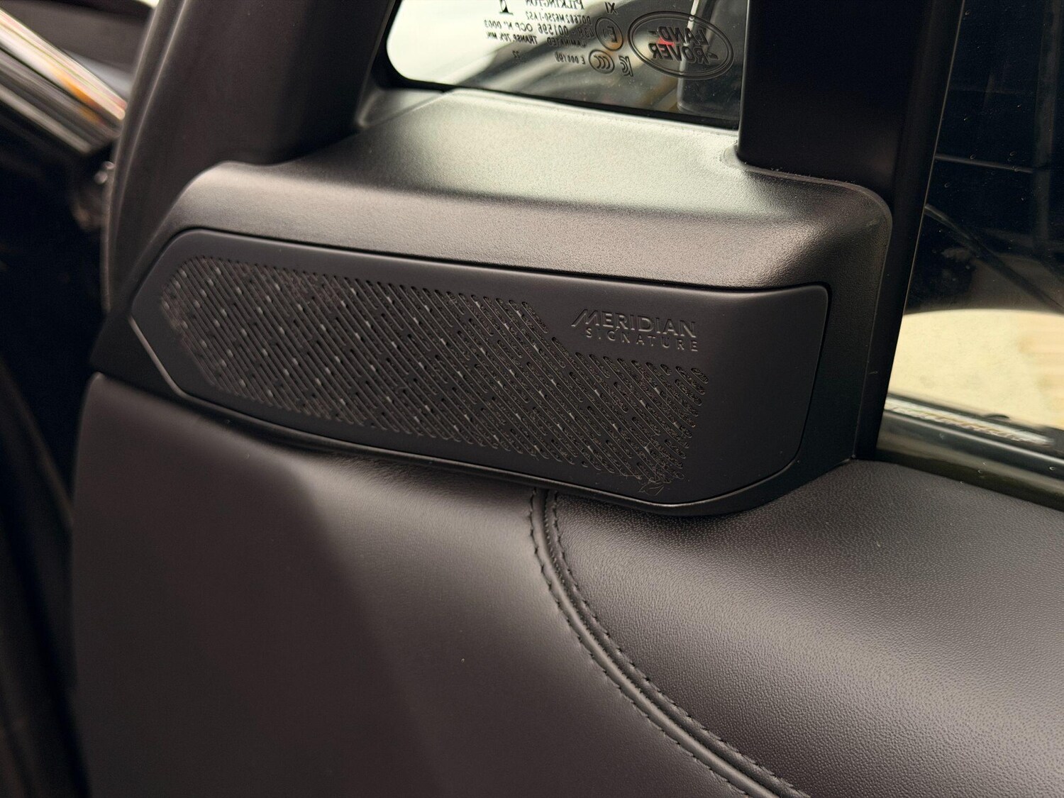 Used Land Rover Range Rover 2022 for sale - 77440726: Photo 39