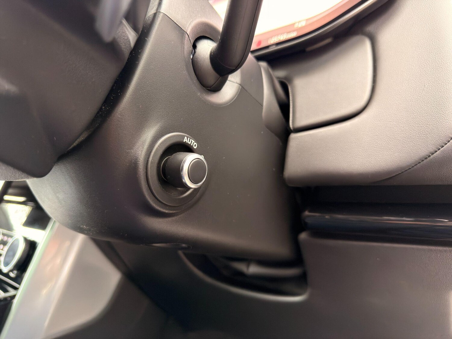 Used Land Rover Range Rover 2022 for sale - 77440726: Photo 40