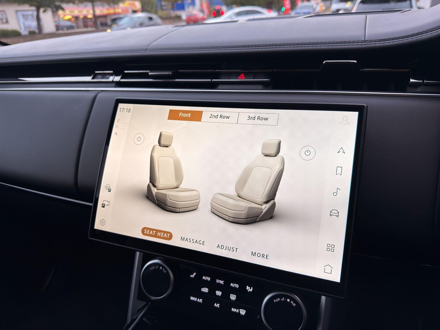 Used Land Rover Range Rover 2022 for sale - 77440726: Photo 49