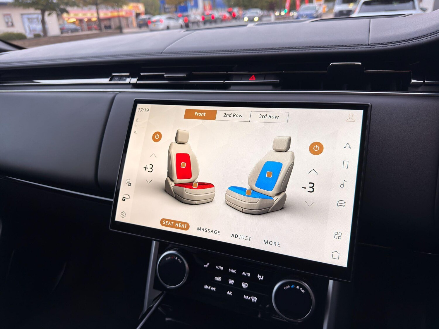 Used Land Rover Range Rover 2022 for sale - 77440726: Photo 50