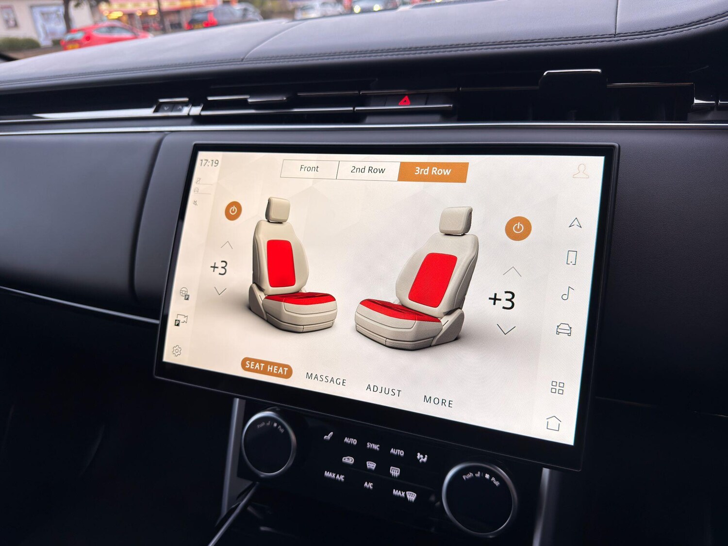 Used Land Rover Range Rover 2022 for sale - 77440726: Photo 52