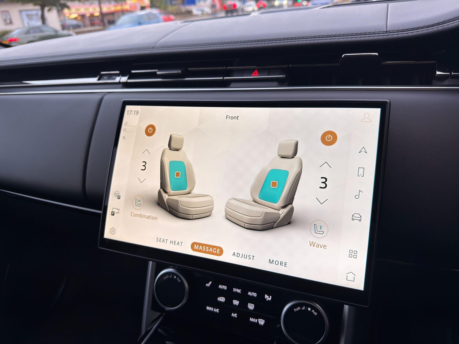 Used Land Rover Range Rover 2022 for sale - 77440726: Photo 53