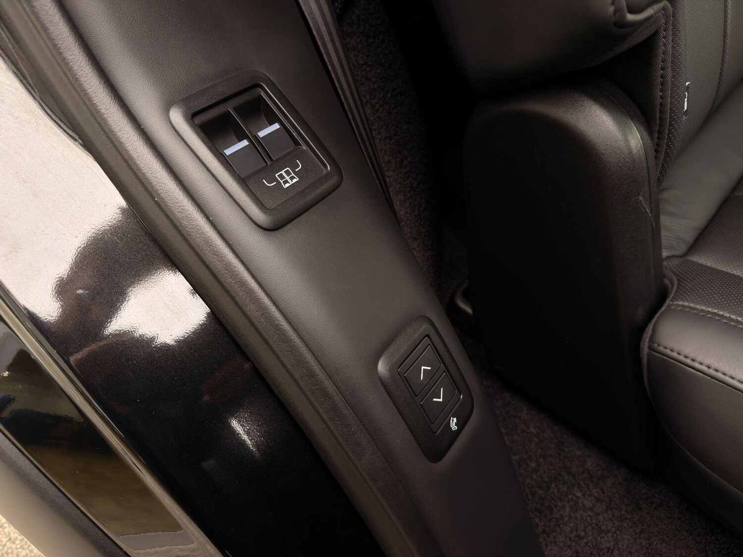 Used Land Rover Range Rover 2022 for sale - 77440726: Photo 58