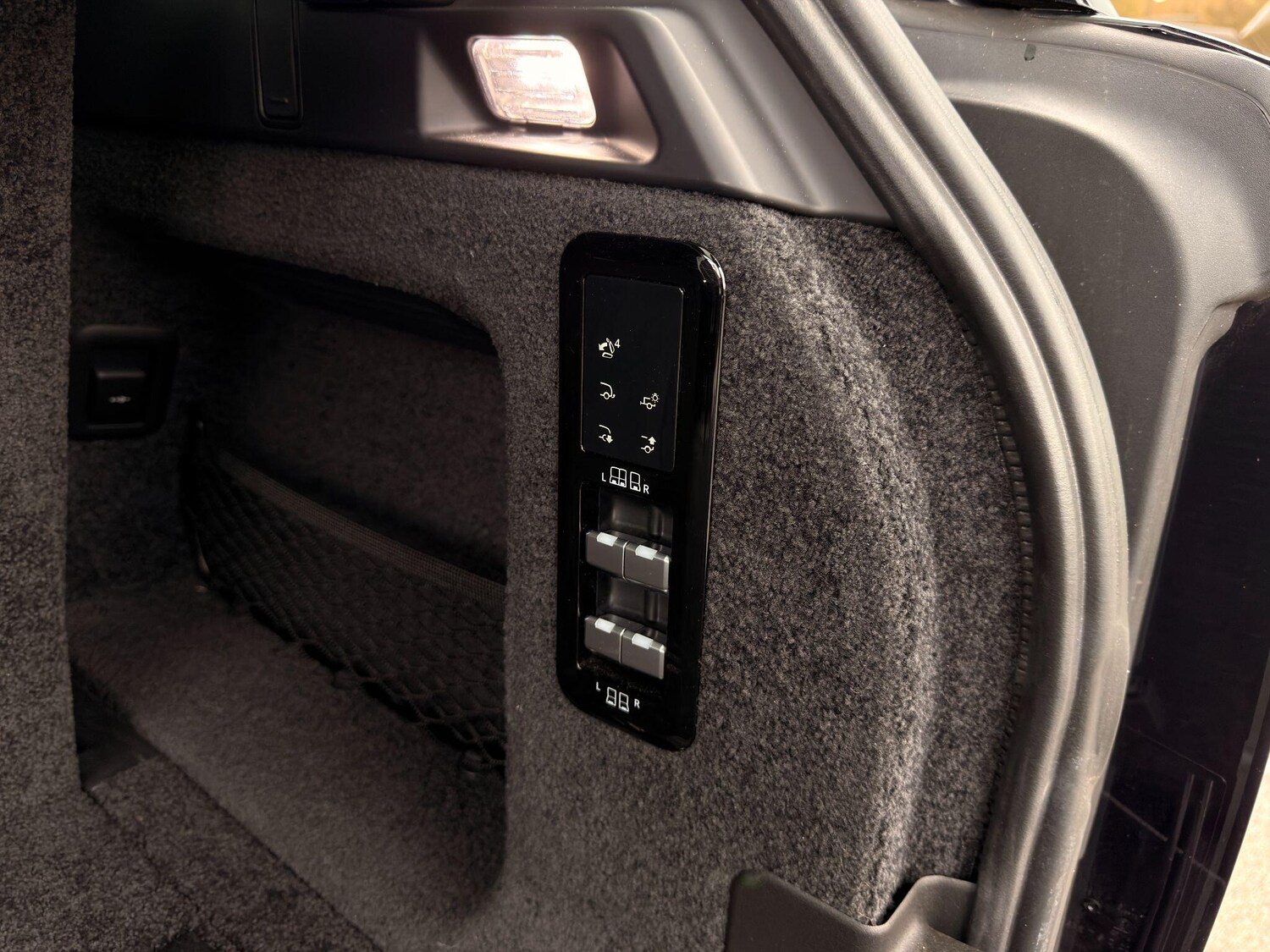 Used Land Rover Range Rover 2022 for sale - 77440726: Photo 62