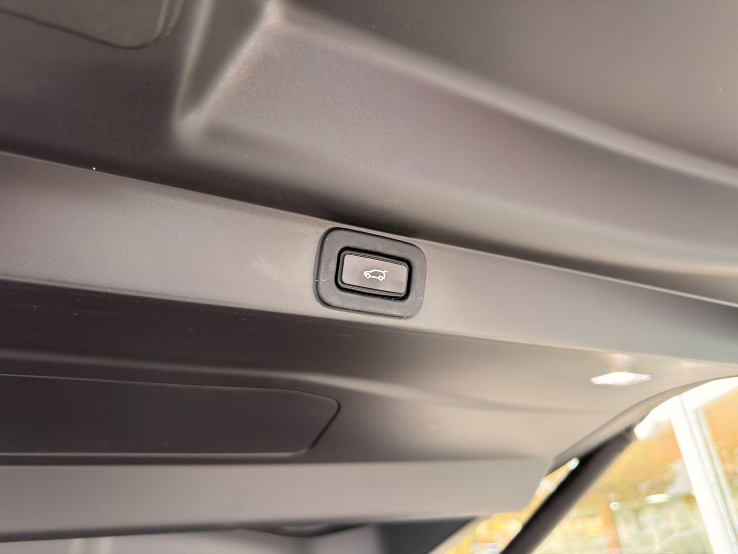 Used Land Rover Range Rover 2022 for sale - 77440726: Photo 64