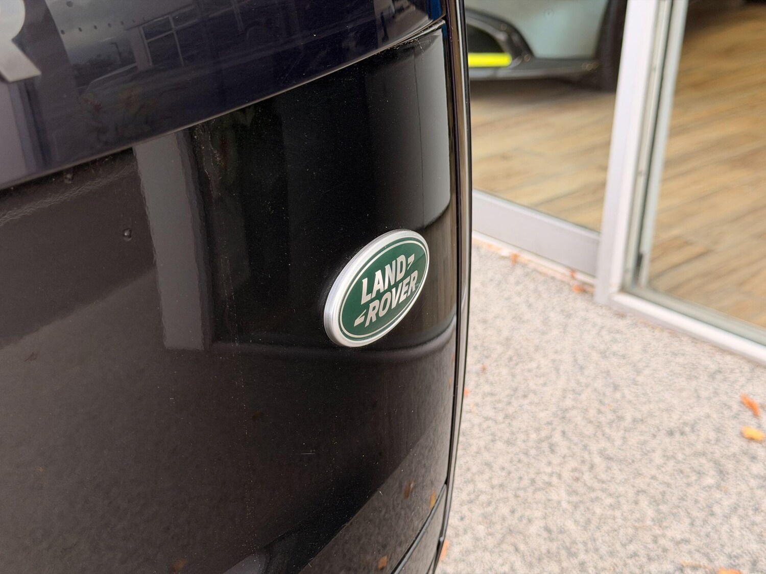 Used Land Rover Range Rover 2022 for sale - 77440726: Photo 67