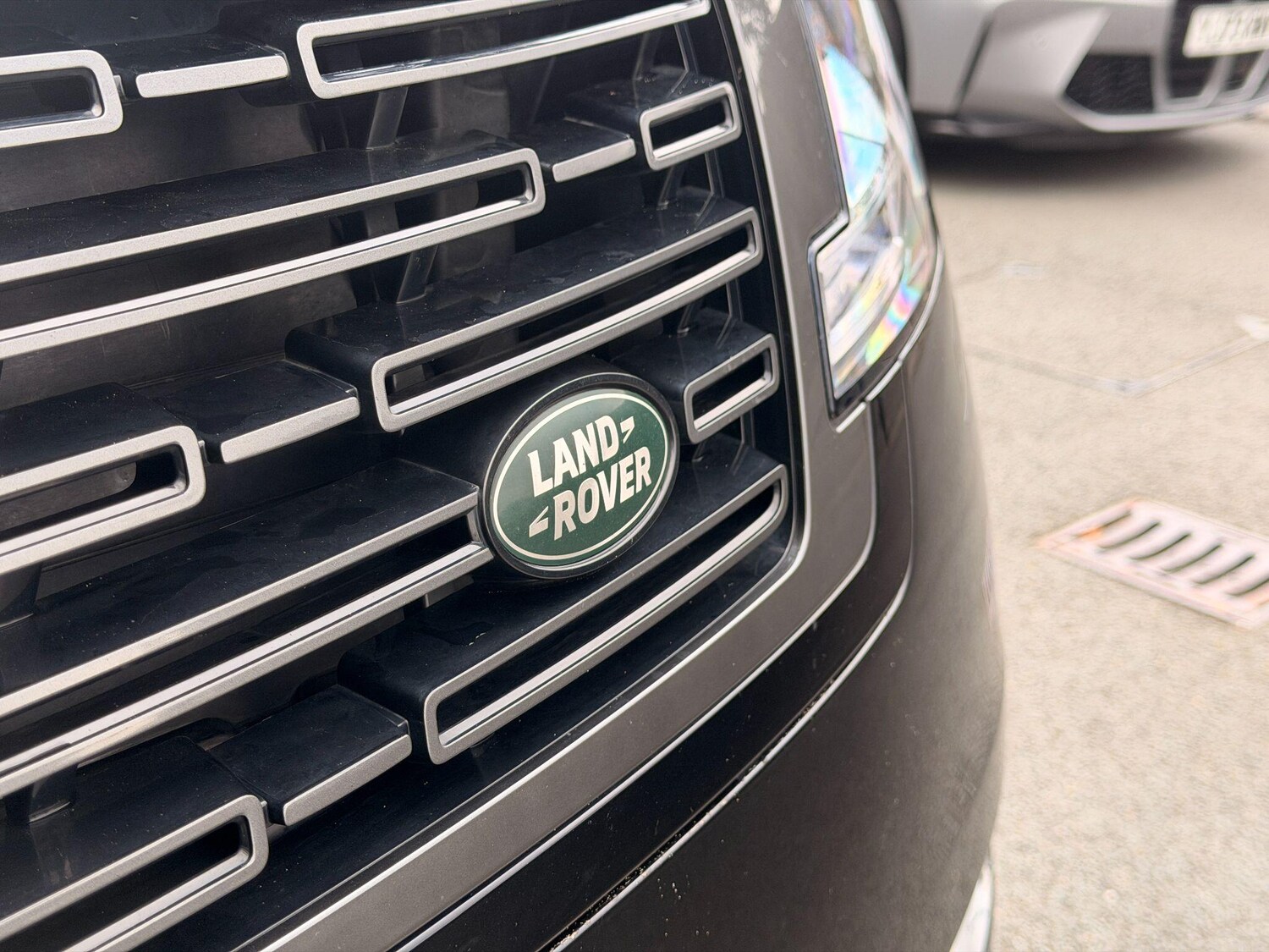 Used Land Rover Range Rover 2022 for sale - 77440726: Photo 74